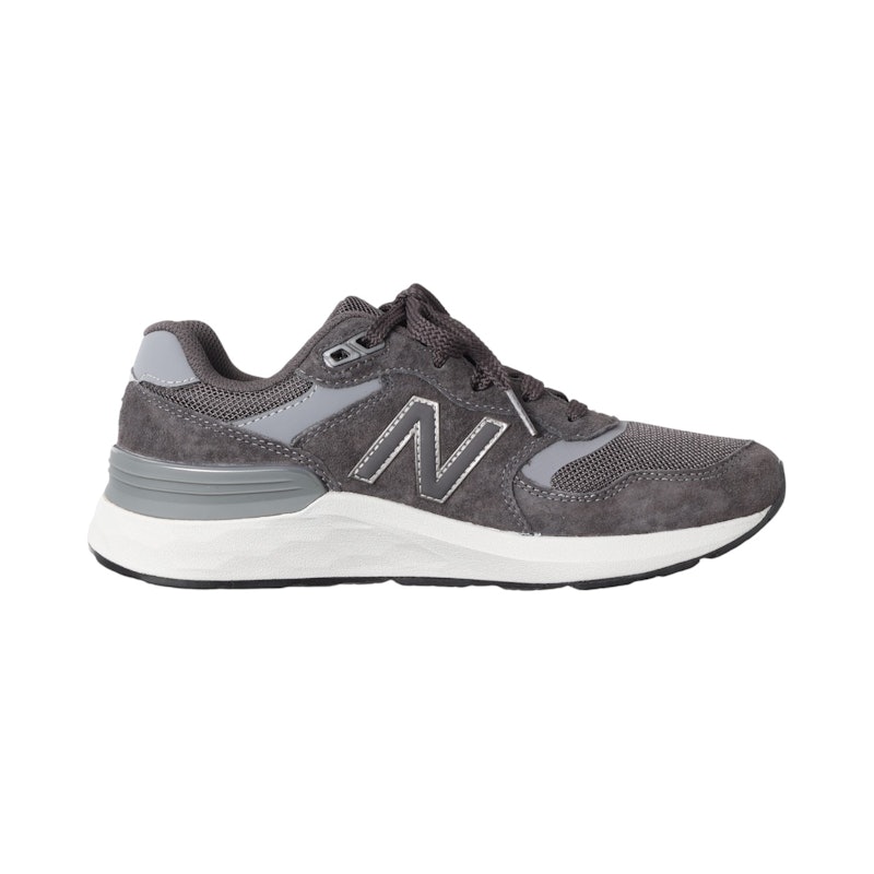 Fresh Foam Walking 880 v7 5