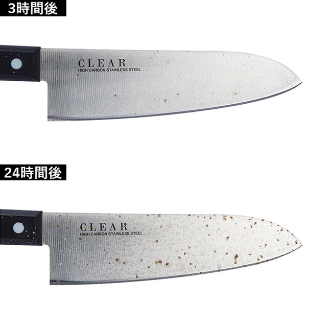 ニトリ ステンレス 三徳包丁を全19商品と比較 口コミや評判を実際に使ってレビューしました Mybest ニトリ ステンレス 三徳包丁を全19商品と比較 口コミや評判を実際に使ってレビューしました Mybest