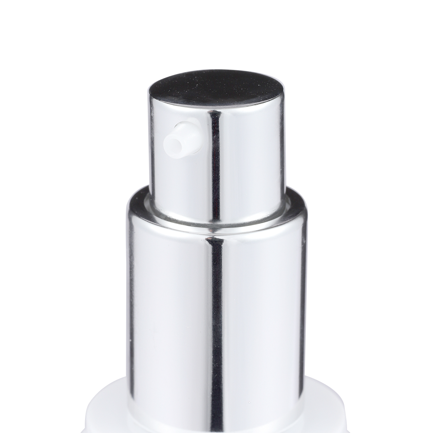 アルビオン エクシア ブライトニング イマキュレート セラムをレビュー