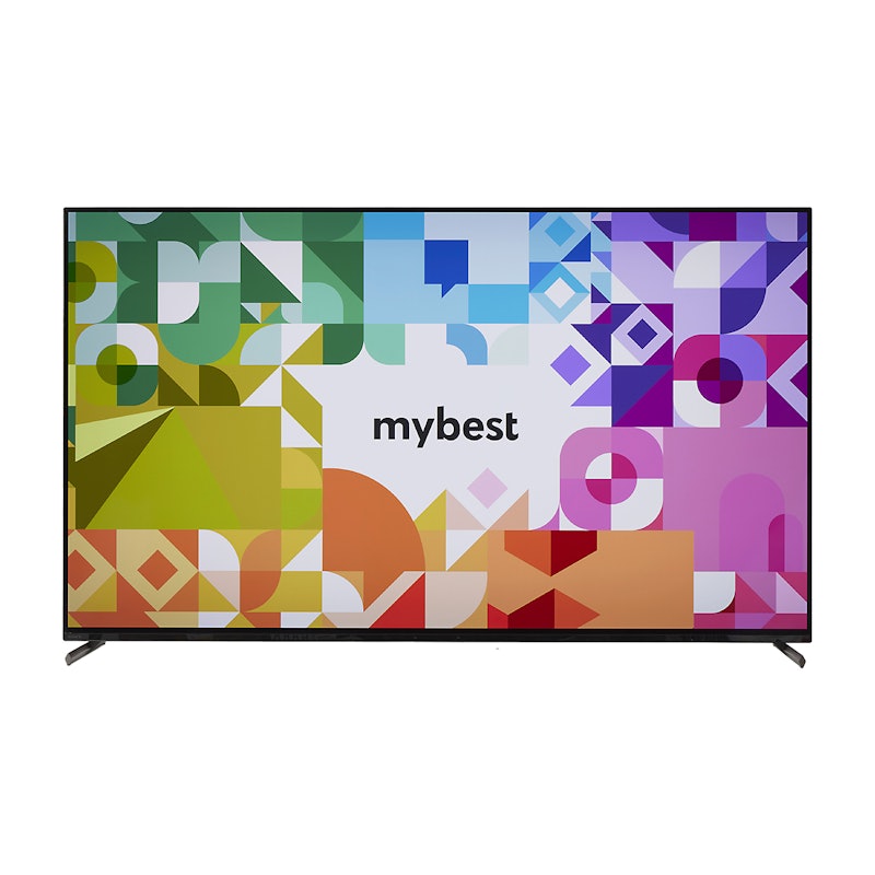 SONY 4K有機ELテレビ BRAVIA 55型 XRJ-55A80Lをレビュー SONY 4K有機ELテレビ BRAVIA 55型 XRJ-55A80Lをレビュー