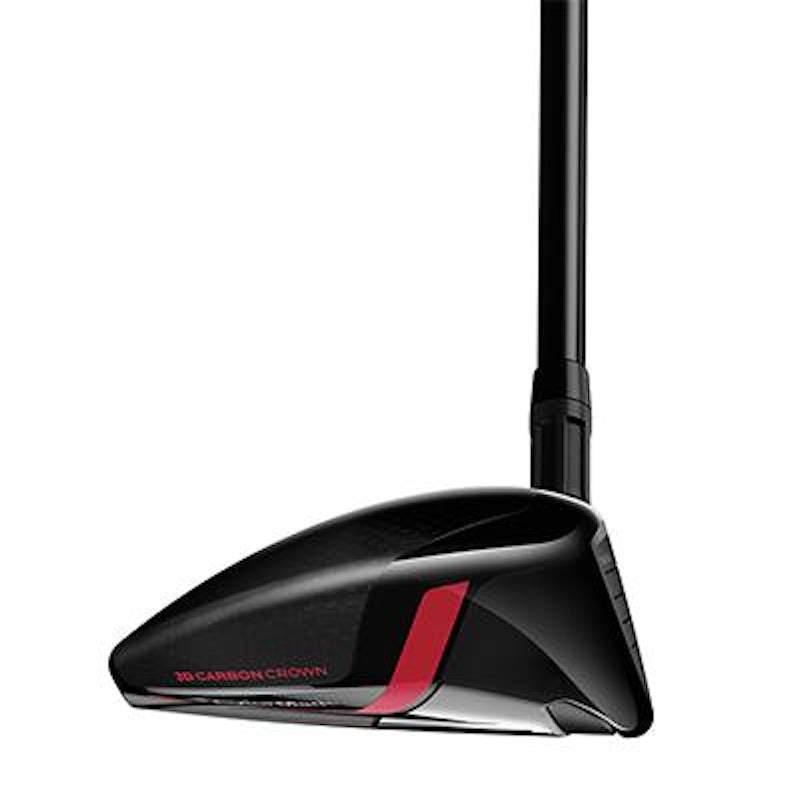 ステルス HD クラブセット 9本組 10