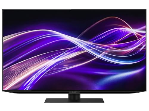 シャープ AQUOS（アクオス）の42インチテレビのおすすめ人気ランキング