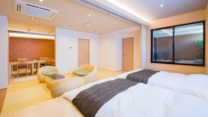 新品未使用 突き進ん 熊野古道檜無垢材ベッド売ります 