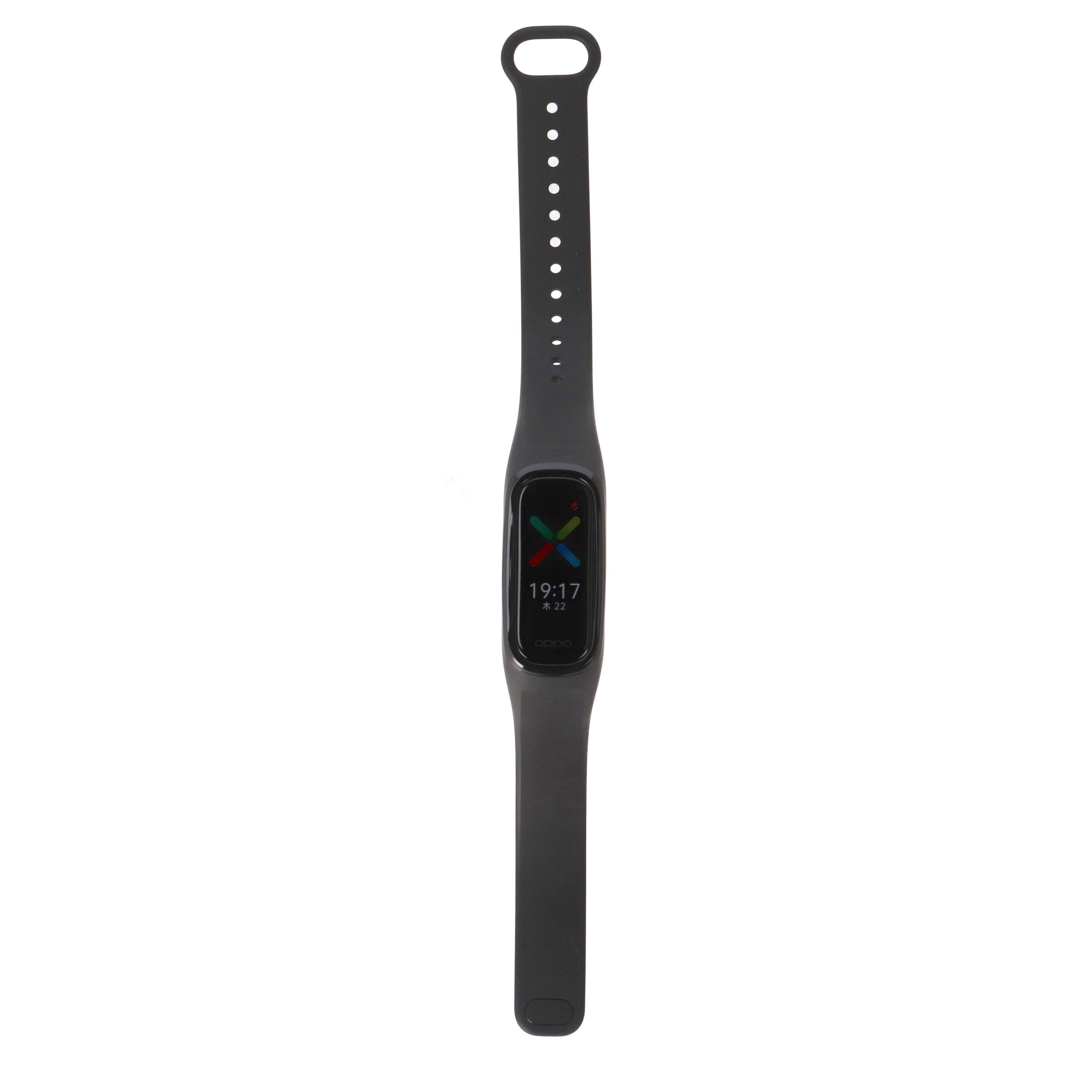 OPPO Band Style 13