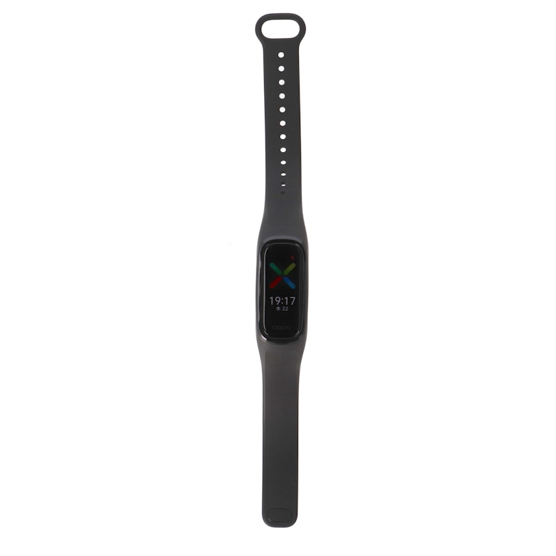 OPPO Band Style 13