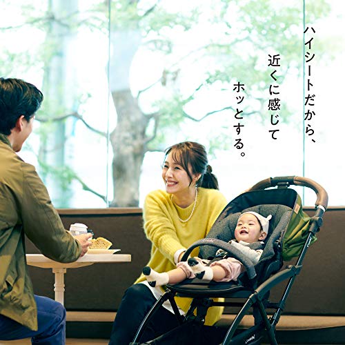 ラベリタ エッグショック AL 3