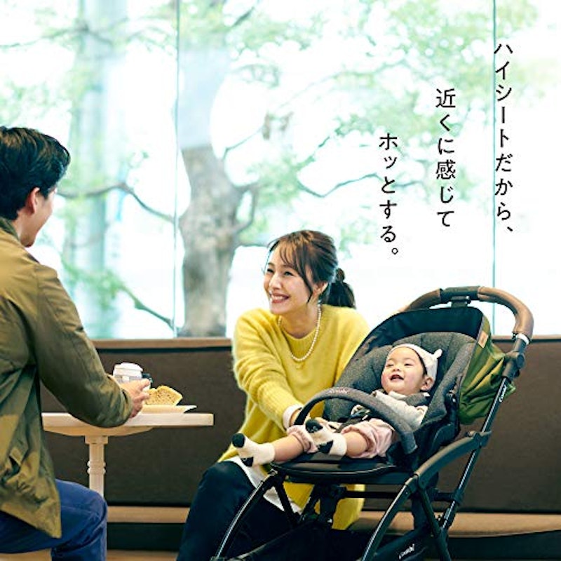 ラベリタ エッグショック AL 3