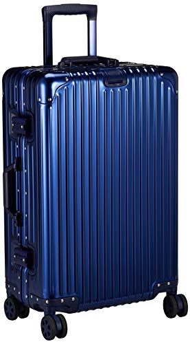 2023年】アルミ製スーツケースのおすすめ人気ランキング10選 | mybest