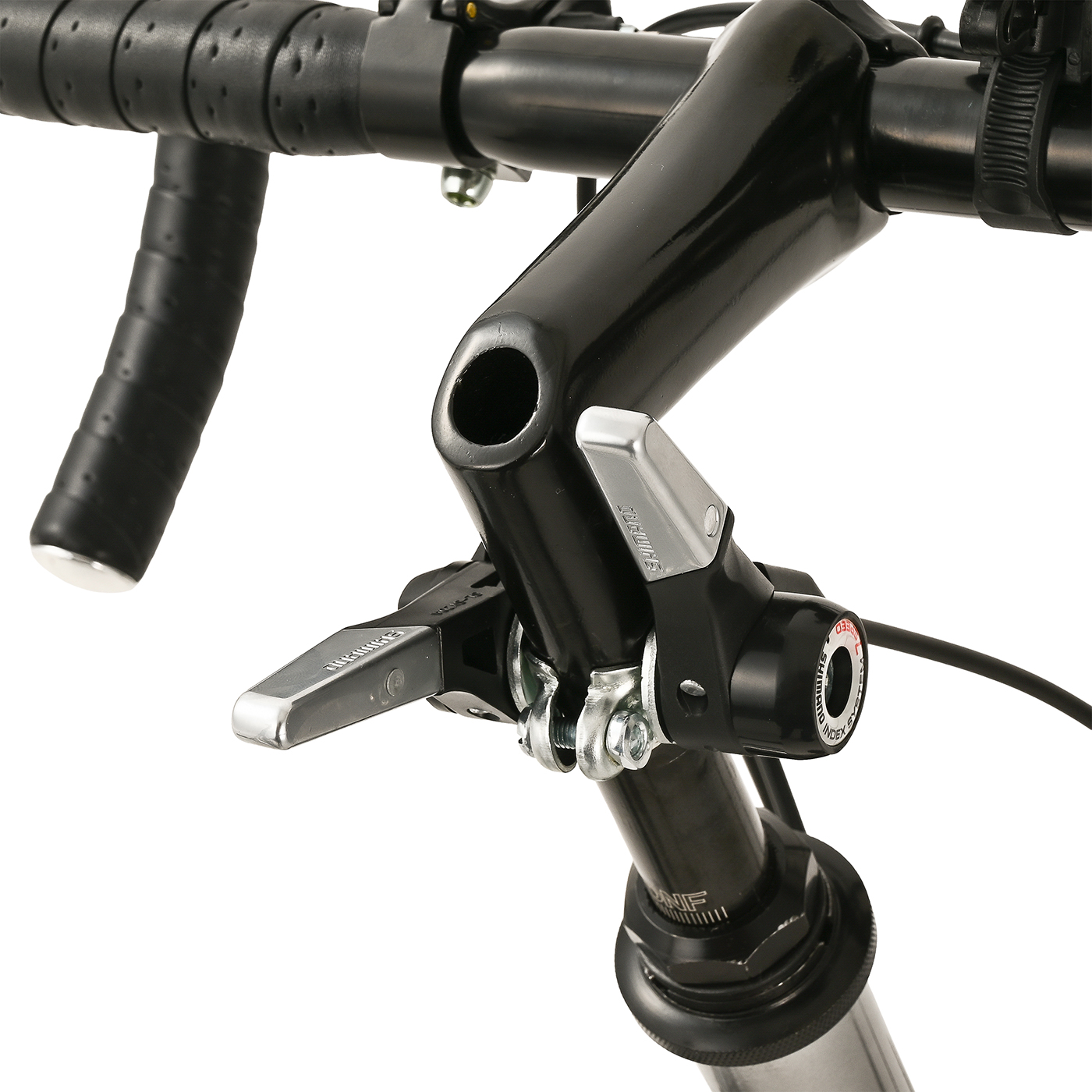 アニマト DAISYを検証レビュー！ミニベロの選び方も紹介 | マイベスト