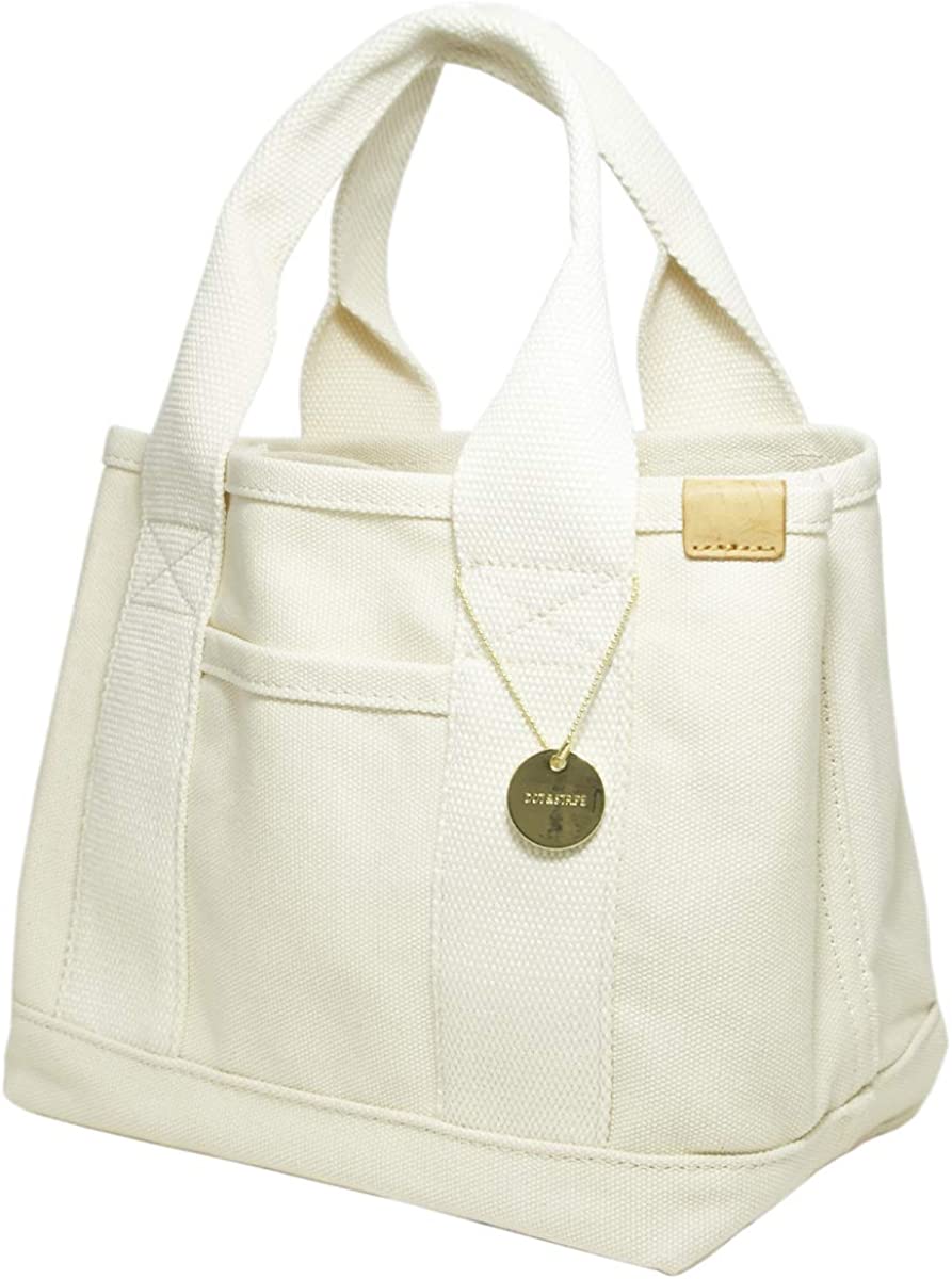 レディース用トートバッグのおすすめ人気ランキング選 Mybest