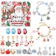 Formemory アドベントカレンダー 1