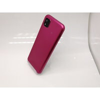 かんたんスマホ3 2