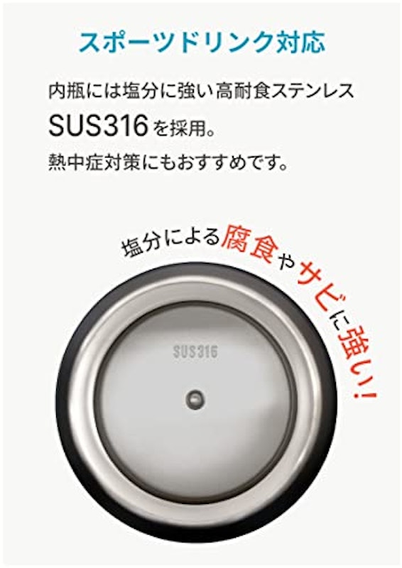 ストレートドリンク 3