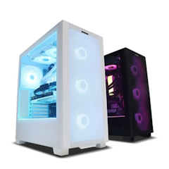【白い高性能ゲーミングPC】Ryzen 7 GTX1070 16GB NVMe✨ 白い高性能ゲーミングPC】Ryzen 7 GTX1070 16GB NVMe✨ 徹底比較