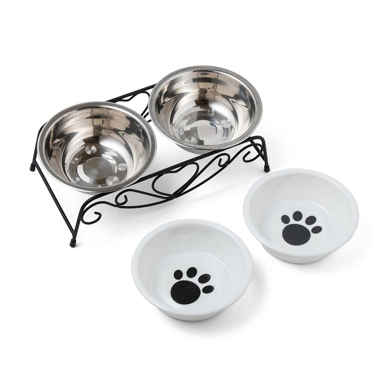 徹底比較 犬用食器のおすすめ人気ランキング16選 おしゃれな陶器製 スタンド付きも Mybest 徹底比較 犬用食器のおすすめ人気ランキング16選 おしゃれな陶器製 スタンド付きも Mybest