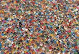 難しいジグソーパズルのおすすめ人気ランキング【2026年6月】 3