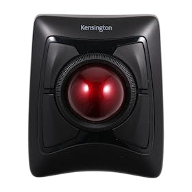 Acco Brands USA Kensington Expert Mouse Wireless Trackball K72359JP クチコミ評価・評判&検証レビュー 1