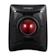 Acco Brands USA Expert Mouse Wireless Trackball 1