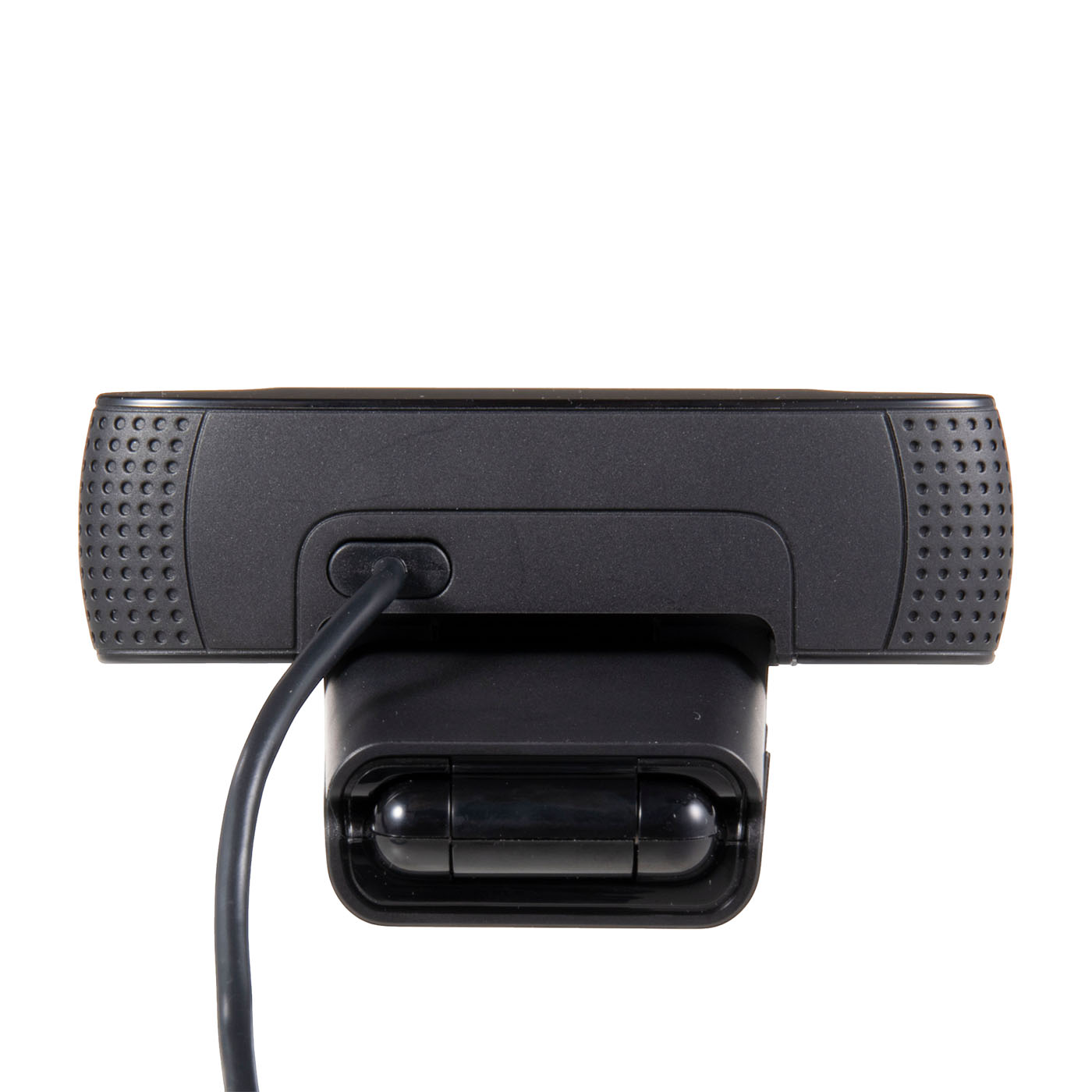 ロジクール C920n HD Proを徹底レビュー！実際に使ってわかったよい点