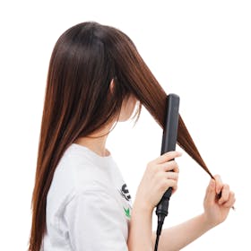I-ne SALONIA ストレートヘアアイロン SL-004S クチコミ評価・評判&検証レビュー 2