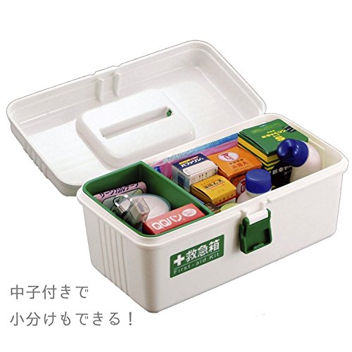 救急箱 S 1