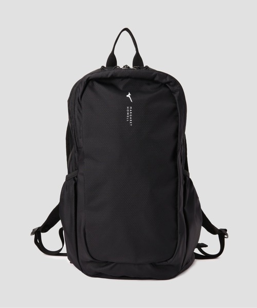 NYLON RIPSTOP 1