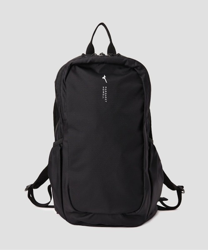 NYLON RIPSTOP 1