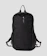 MARGARET HOWELL NYLON RIPSTOP 1