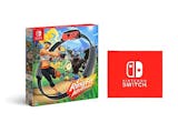 Nintendo Switchゲームソフトのおすすめ人気ランキング【最新作も!2026年5月】 3