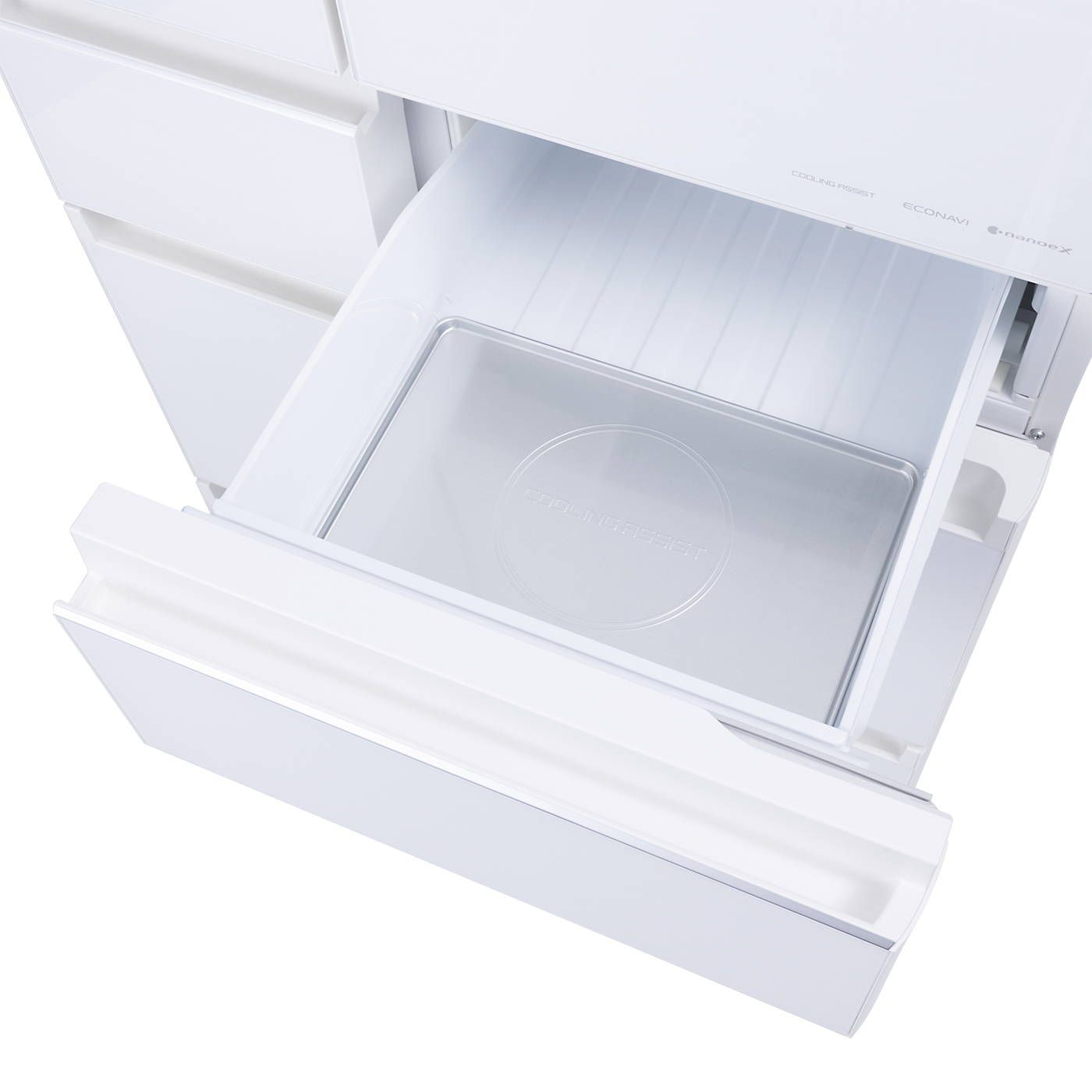 NR-F508HPX 4
