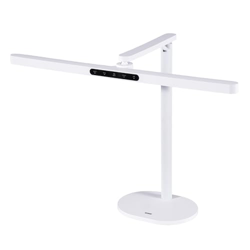 LEDデスクライト 1