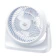 ツインバード サーキュレーター 1