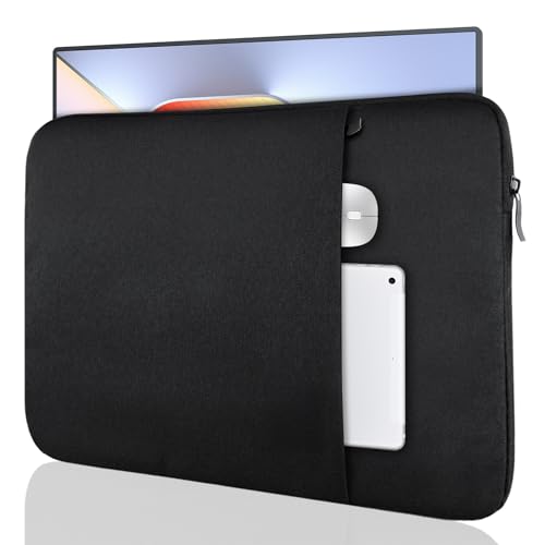 MacBookケースのおすすめ人気ランキング【2026年2月】 | マイベスト