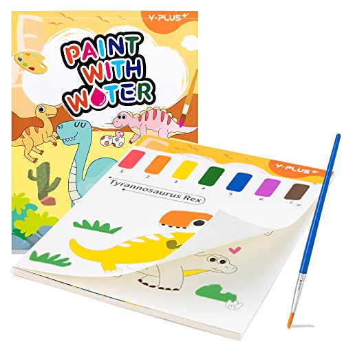 子ども向け塗り絵のおすすめ人気ランキング【2026年6月】 1