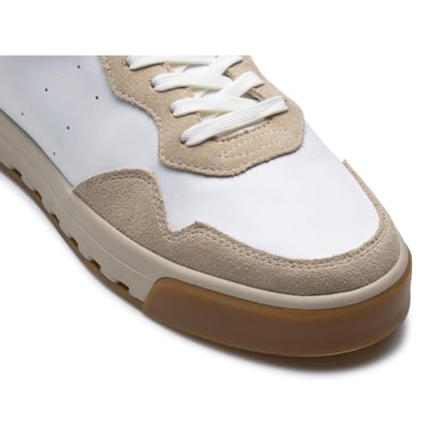 スニーカー GORE-TEX SURROUND  2