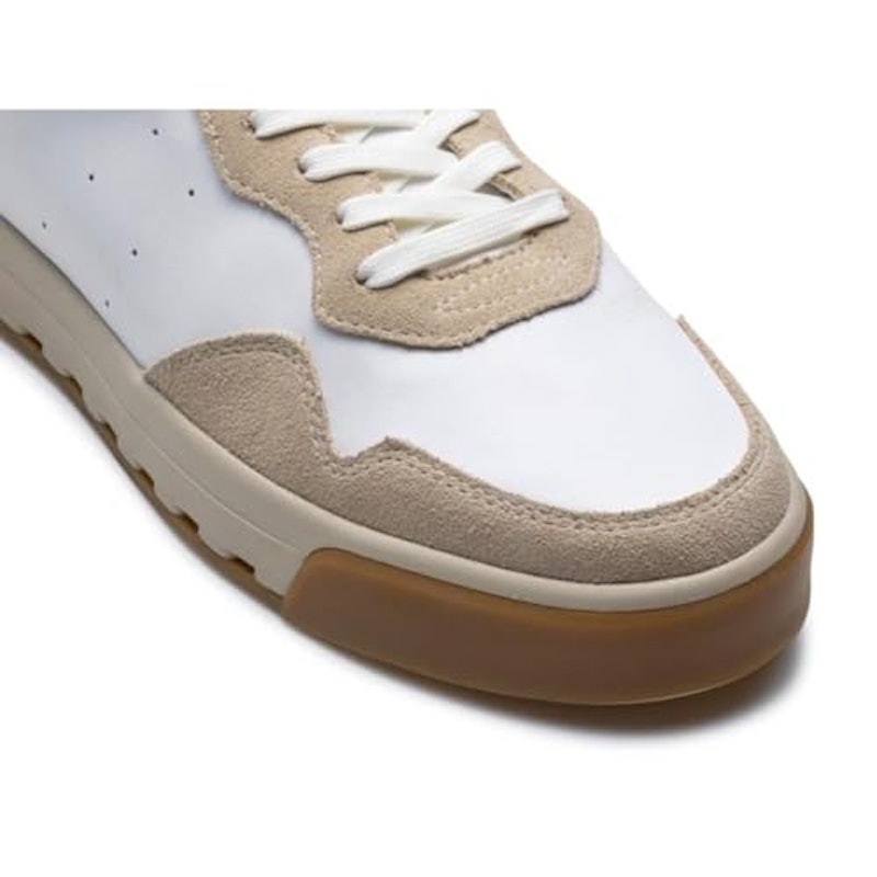 スニーカー GORE-TEX SURROUND 2