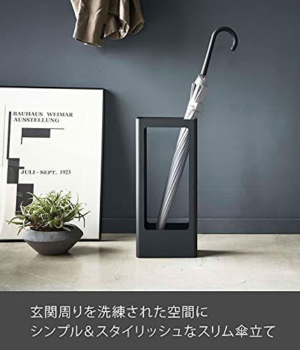 22年 傘立てのおすすめ人気ランキング15選 Mybest