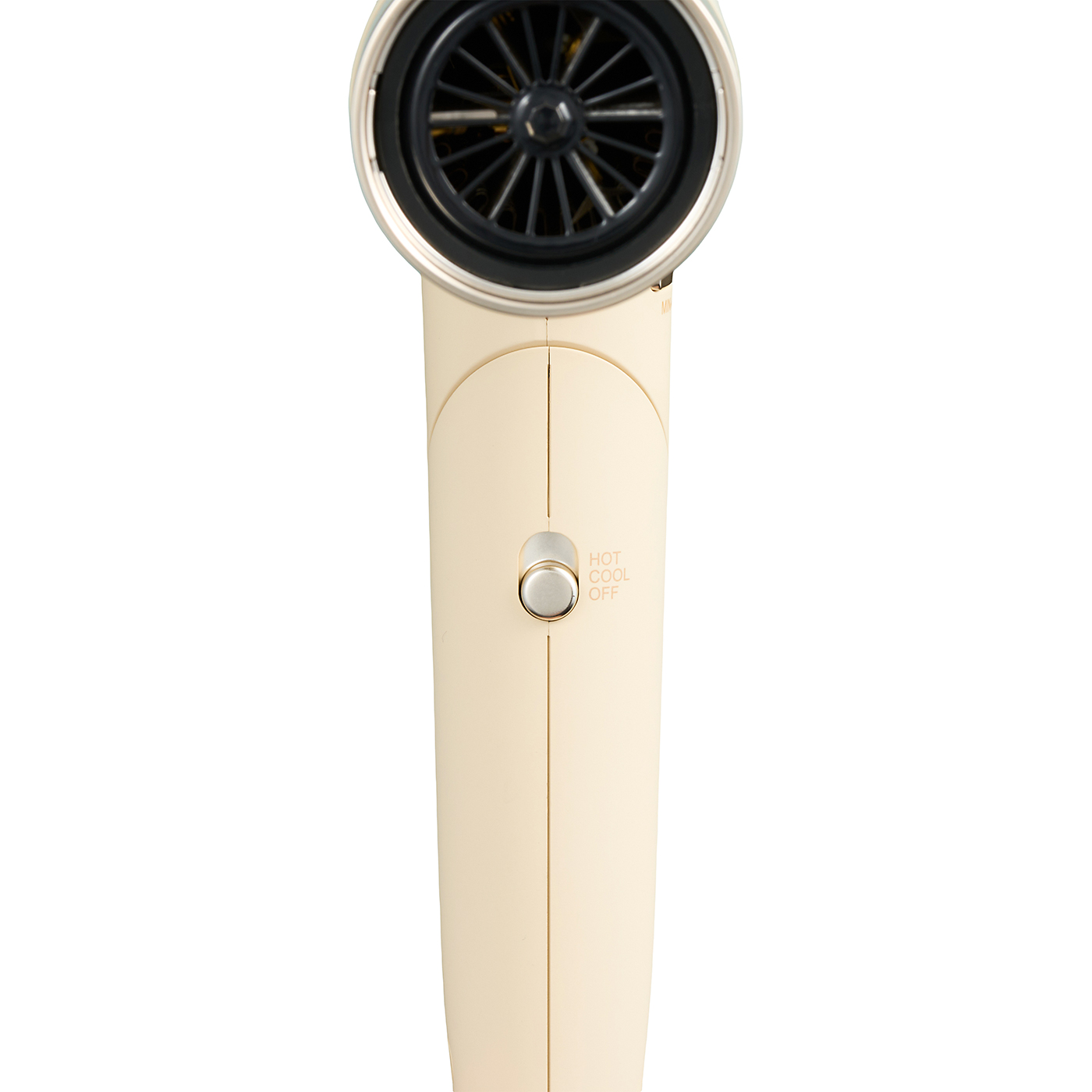 小泉成器 Salon Sense 300 ハイスピード イオンバランス