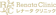 レナータクリニック エラボトックス 1