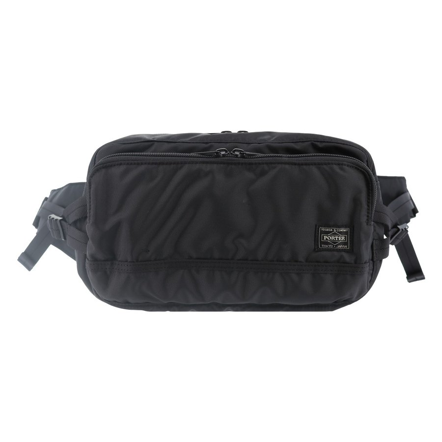 22年 ボディバッグ ウエストポーチのおすすめ人気ランキング24選 Mybest