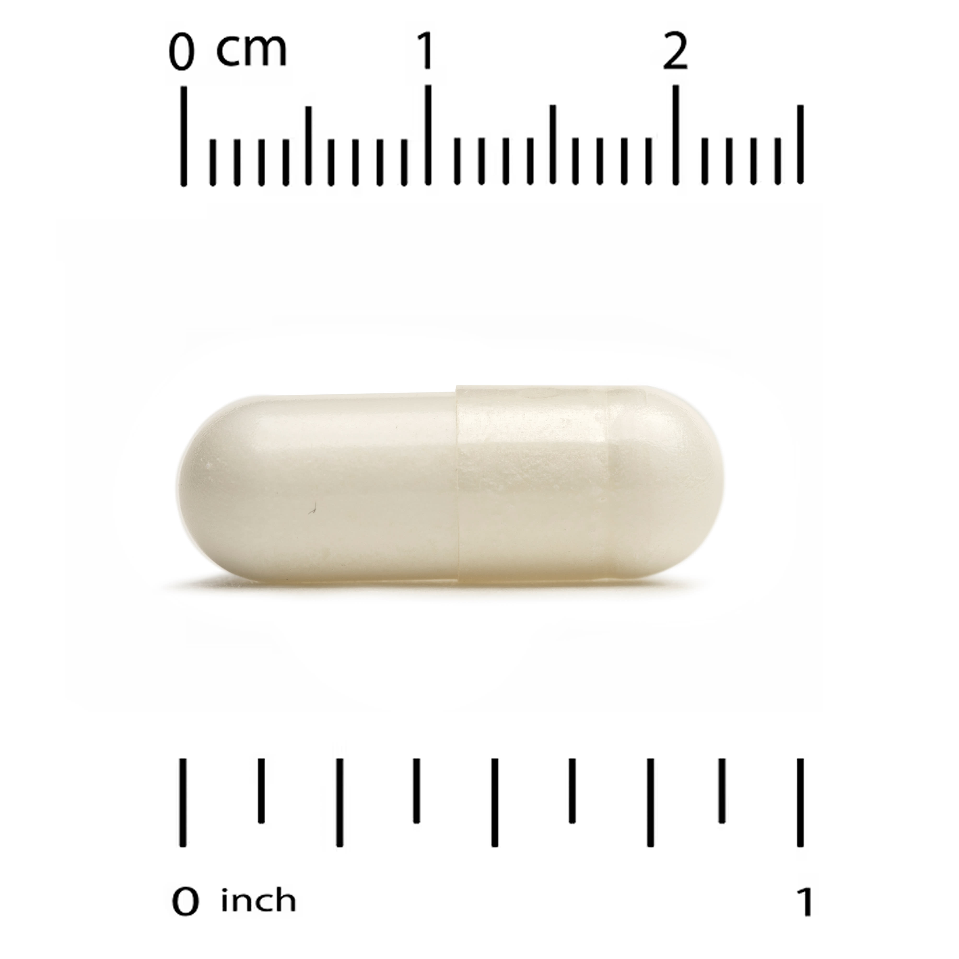 ビタミンC クアリ®-C 3