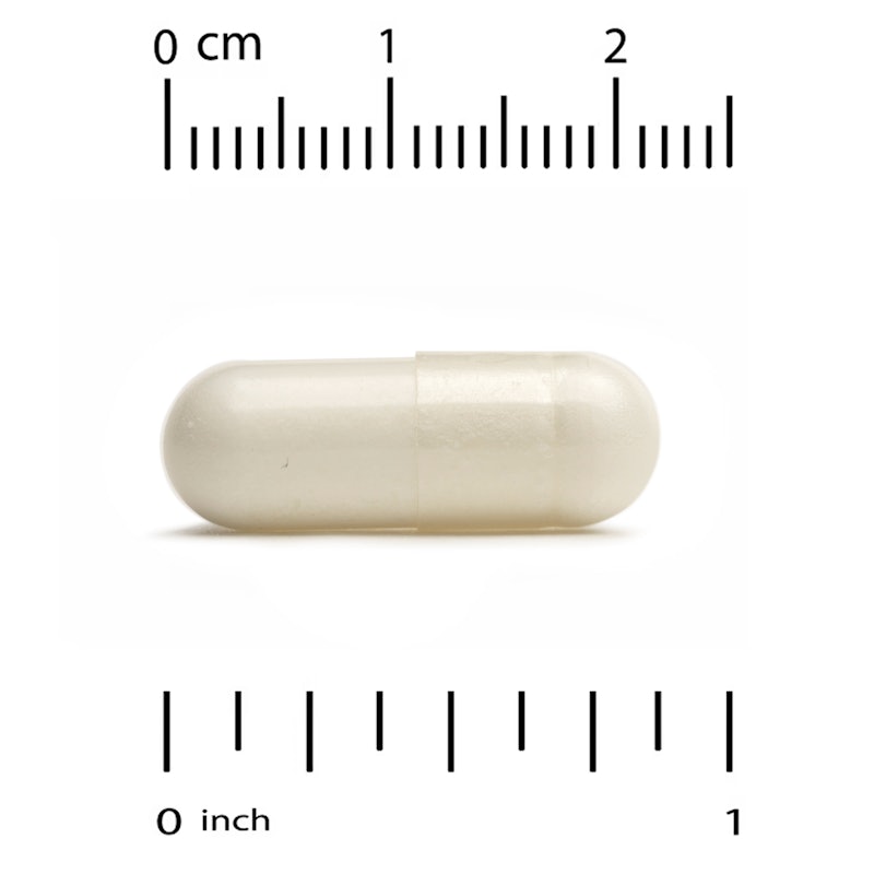 ビタミンC クアリ®-C 3