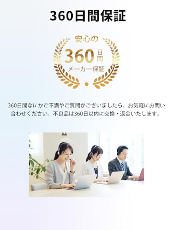 ダンベル 6