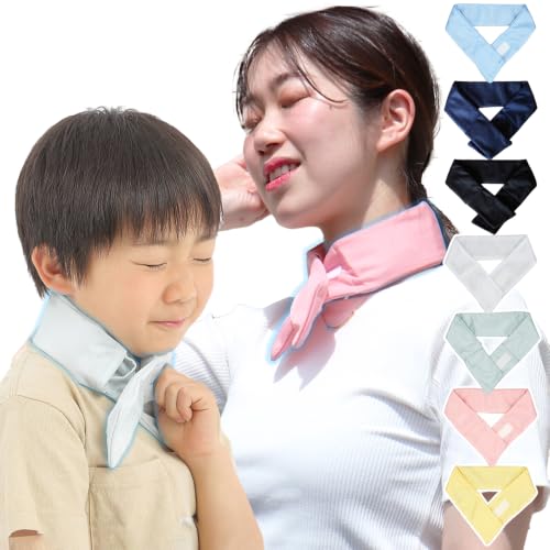 ネッククーラー 1