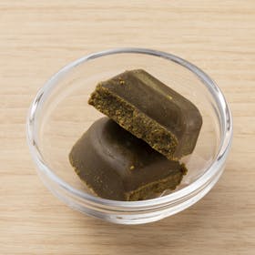 ヱスビー食品 ゴールデンカレー 甘口 クチコミ評価・評判&検証レビュー 2