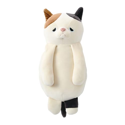 リラワーク 背中ツボ押しクッション 1