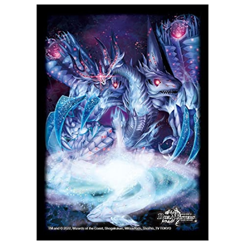 23年 スリーブのおすすめ人気ランキング42選 Mybest 23年 スリーブのおすすめ人気ランキング42選 Mybest