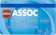 ENEOS ENEOS ASSOC 1