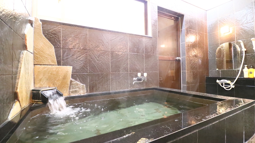清水別館 4