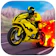 Supercharge Mobile Bike Rider 1